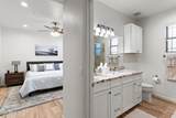 11500 Cochise Drive - Photo 12