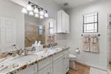 11500 Cochise Drive - Photo 13