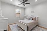 11500 Cochise Drive - Photo 18
