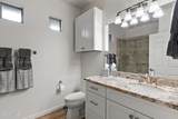 11500 Cochise Drive - Photo 19