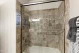 11500 Cochise Drive - Photo 20