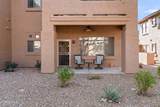 11500 Cochise Drive - Photo 21