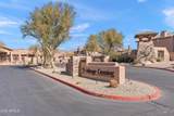 11500 Cochise Drive - Photo 22