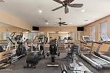 11500 Cochise Drive - Photo 26