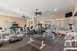 11500 Cochise Drive - Photo 28
