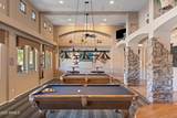 11500 Cochise Drive - Photo 29