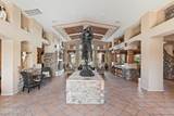 11500 Cochise Drive - Photo 32