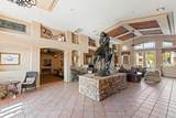 11500 Cochise Drive - Photo 33