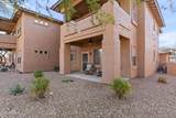 11500 Cochise Drive - Photo 36