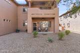 11500 Cochise Drive - Photo 37