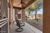 11500 Cochise Drive - Photo 38