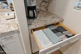11500 Cochise Drive - Photo 43