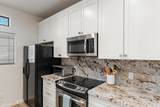 11500 Cochise Drive - Photo 44