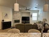 11500 Cochise Drive - Photo 45