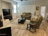 11500 Cochise Drive - Photo 46