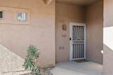 11500 Cochise Drive - Photo 48