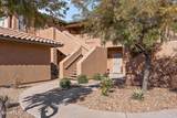 11500 Cochise Drive - Photo 49