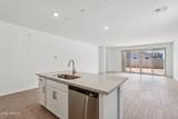 46905 Old Timer Road - Photo 11