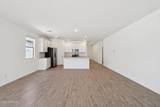 46905 Old Timer Road - Photo 8