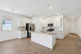 46905 Old Timer Road - Photo 9