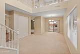 26234 Behrend Drive - Photo 3