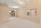 26234 Behrend Drive - Photo 5