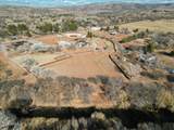 90 Country View Lane - Photo 70