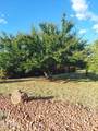 90 Country View Lane - Photo 71