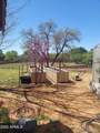 90 Country View Lane - Photo 72