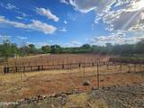 90 Country View Lane - Photo 74