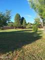 90 Country View Lane - Photo 76