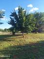 90 Country View Lane - Photo 77