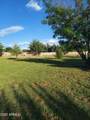 90 Country View Lane - Photo 78