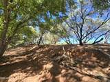 90 Country View Lane - Photo 80