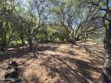 90 Country View Lane - Photo 81