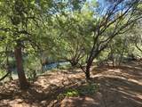 90 Country View Lane - Photo 83