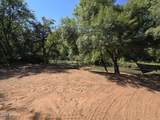 90 Country View Lane - Photo 84