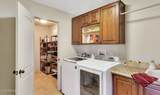 90 Country View Lane - Photo 85