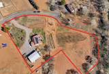 90 Country View Lane - Photo 86