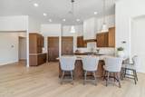 19910 84TH Street - Photo 24