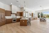 19910 84TH Street - Photo 25