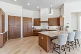 19910 84TH Street - Photo 26