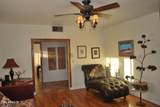 3729 Towner Avenue - Photo 10