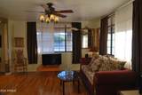 3729 Towner Avenue - Photo 11