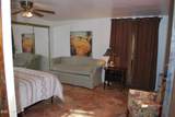 3729 Towner Avenue - Photo 12
