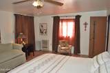 3729 Towner Avenue - Photo 14