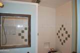 3729 Towner Avenue - Photo 15