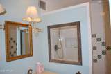 3729 Towner Avenue - Photo 16