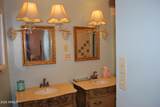 3729 Towner Avenue - Photo 18