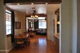 3729 Towner Avenue - Photo 2